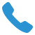 Call Back